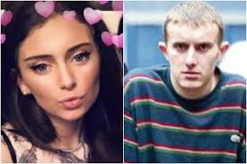 Dad of suspected drug death teen Meighan Boyle killed pal and dumped body  in suitcase