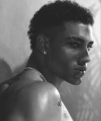 Zach McCarty (zacharymccarty1)