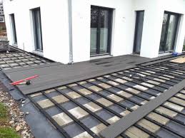 Einzigartig 43 Fur Wpc Dielen Obi Check More At Https Www Estadoproperties Com Wpc Dielen Obi Terrasse Inspiration Terassenentwurf Garten Terrasse
