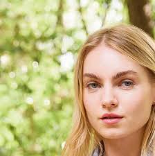 Local Life Magazine September 2025 Part1 by LocalLife