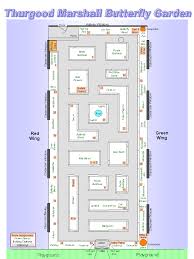 Pin By Andrea On Home Sweet Home Raised Bed Garden Layout Raised Beds Garden Layout