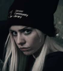 Cate Dunlap Interview