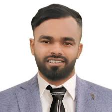 Quick run and gun shoot for ROKA in the pain cave!