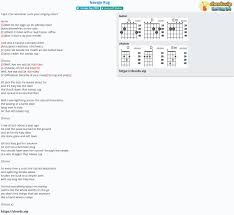 Chord Navajo Rug Jerry Jeff Walker Tab Song Lyric Sheet Guitar Ukulele Chords Vip Aye aye aye…ooh aye aye aye…oooh unnai mattum naanum allikollavaa. navajo rug jerry jeff walker tab