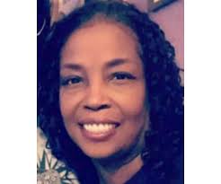 Suzette Griffin Obituary (1964