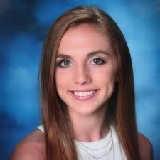 Mary Trant Obituary (2021)