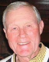 William Beecham Obituary (1931