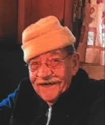 Paul Lorion Obituary (1937