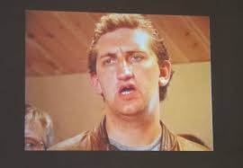 Does that mean wa have ta give up wa British nationality? Coz am buggered  if I'm becoming a Jorman