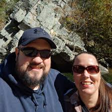 Is Josh Jacobs still a lock with his ankle injury?