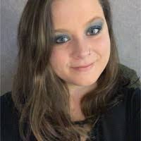 Jessica Coble's Instagram, Twitter & Facebook