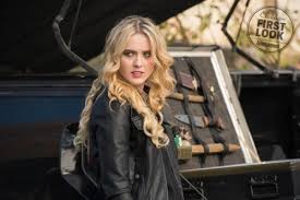 Caro en est sûre : Games Of Thrones Saison 4 Episode 8 Streaming Vf Klewer Q