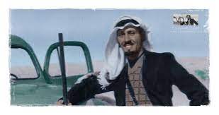 الملك عبدالله بن عبدالعزيز Egyptian Kings King Abdullah Saudi Arabia Culture