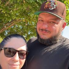 What is it like to work at Pepsi?