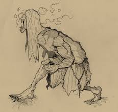 Image result for Striga