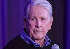 Brian Wilson dead. The Beach Boys star sadly dies aged 82