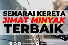Pengumuman harga minyak terkini dan sekarang di malaysia, untuk harga petrol jenis ron95, ron97 dan diesel pada minggu ini bagi bulan februari 2021. Senarai Kereta Yang Jimat Minyak Motivasi Media Sosial Facebook