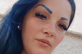 Žena hypnotizuje blízkych, aby jej konali po vôli: Výrok jej manžela hovorí  za všetko!