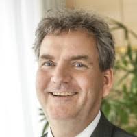 Céline van Dormalen Email & Phone Number