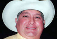 The Record Newspapers Archives