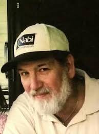 Ronald Gilmore Obituary