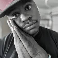 Carl Mcduffie's Instagram, Twitter & Facebook