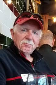 Southern Wisconsin neighbors: Obituaries for Mar. 8