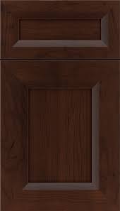 Wooden or mdf cabinet door manufacturer offering more than 800 models of cabinet doors, curved doors, louvered doors, shaker doors and mouldings. Kenna Cabinet Door Style Kitchen Craft Cabinetry Cabinet Door Styles Kitchen Crafts Kitchen Styling