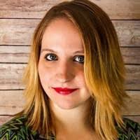 Alysha Zyglocke-Eadie