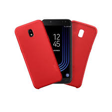 Polo TPU für Samsung Galaxy J5 2017 ...