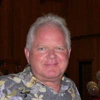 It's About Time: Employee Directory