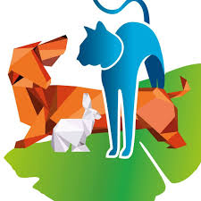 Maybe you would like to learn more about one of these? Cabinet Veterinaire Primovet Dijon Chenove Home Facebook