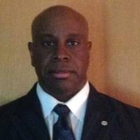 Zsakhiem James Email & Phone Number