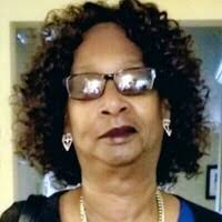 WANDA JEAN CORLEY Obituary 2021