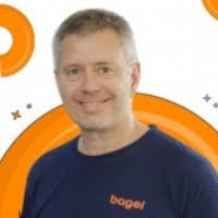 200+ "Nachman" profiles