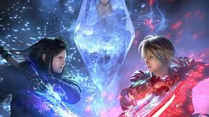Ffbe Best Team Comp Guide Exp Gg