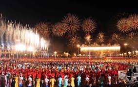 Pin On National Holidays Throughout The World