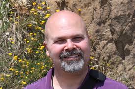 Shrinidhi Ambinakudige