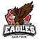 Alta Vista School logo
