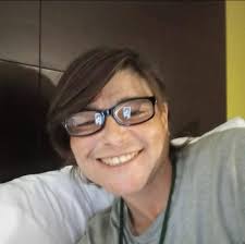 Fran Ellison (@franes335) • Threads, Say more