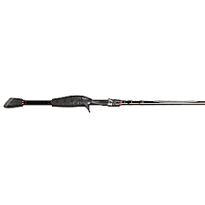 Check spelling or type a new query. St Croix Premier Split Grip Spinning Rod Ps60ulfsg Boondockgear Com