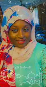 Alieu Badara Jeng, LLM