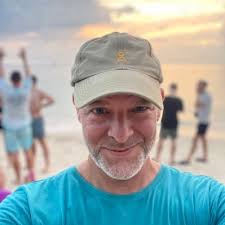 Andy 🍜 (@Andy_Tsen)