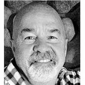 Schamel Family Obituaries