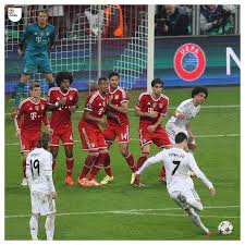 Amazing save by neuer please like and subscribe :) Oh My Goal Cristiano Ronaldo Scored 9 Goals Against Manuel Neuer More Than Any Other Player In The World Facebook
