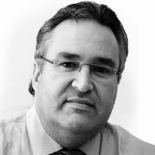 Rourke West-Evans Email & Phone Number