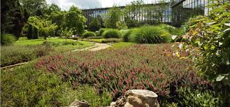 Hat geöffnet schließt in 2 std. Die Grossten Garten Und Landschaftsbauer Im Ruhrgebiet