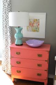 20 Yaratici Sifonyer Onerisi Neseli Sus Evim Ucretsiz Dogum Gunu Susleri Kendin Yap Mobilya Mobilya Fikirleri Mobilya Yenileme