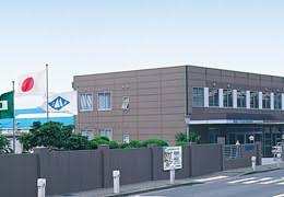 Cleaned and organized india shipments. Metek Kitamura M Sdn Bhd