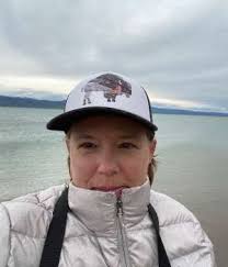 Association of Nature Center Administrators